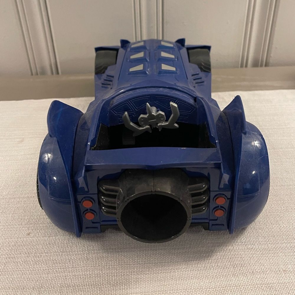 Batmobile‎ - Picture 6 of 7